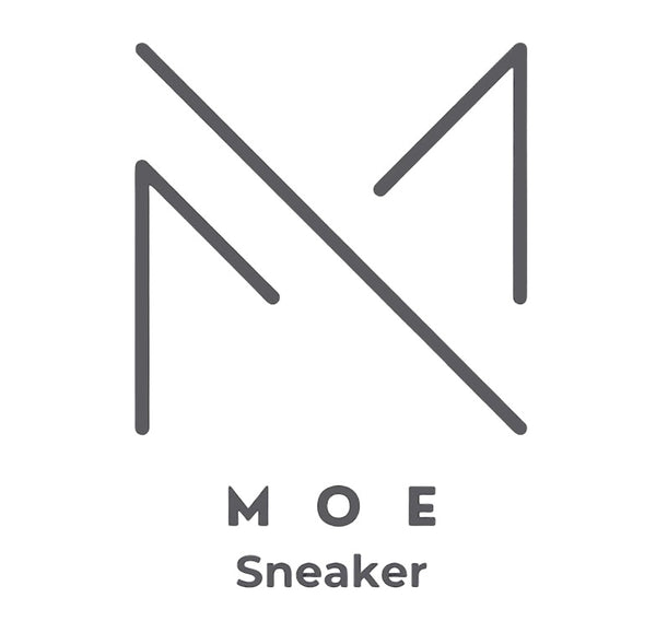 Sneaker M.